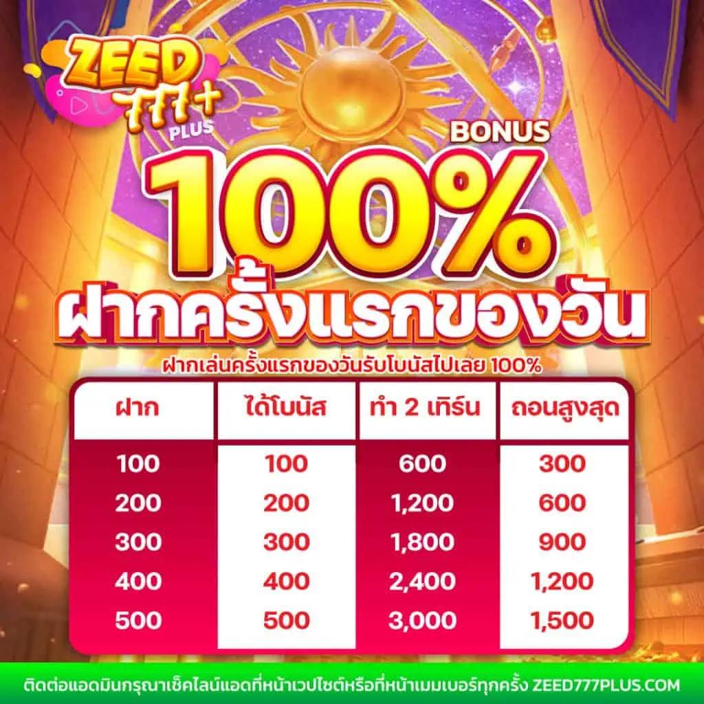 เว็บ รวยเข้าสู่ระบบ คาสิโนออนไลน์ ฝาก-ถอนอัตโนมัติ ไม่มีขั้นต่ำ