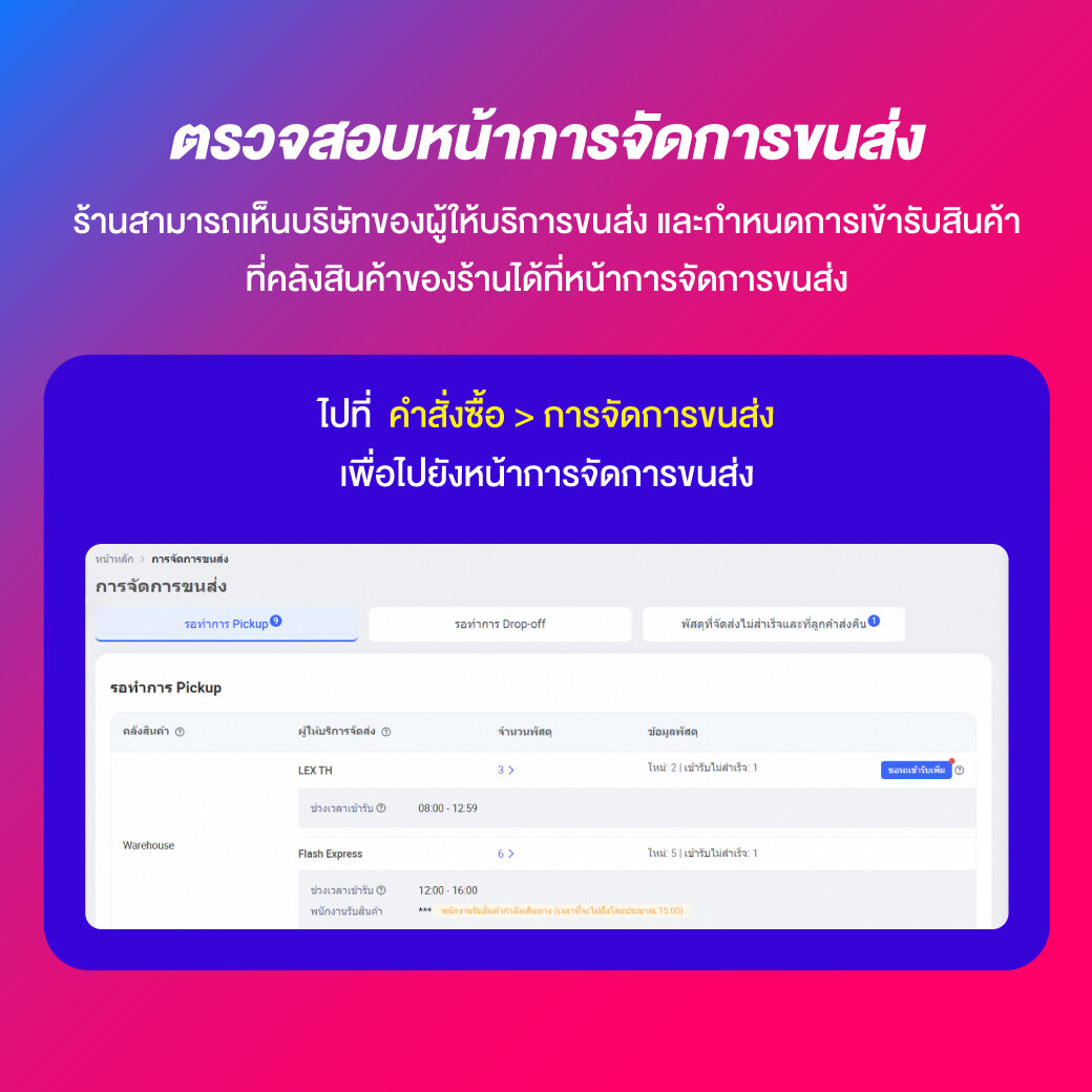 เว็บ ล็อตโต้ริช28 รวมเกมออนไลน์ได้เงินจริง อัปเดตล่าสุด 2024