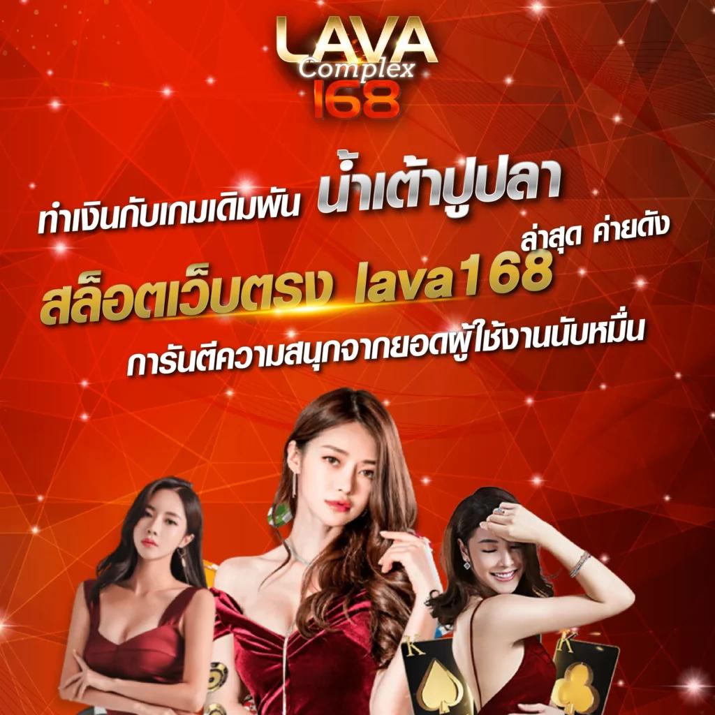 เว็บ สล็อต ต่าง ประเทศ สนุกสุดมันส์ พร้อมโปรโมชั่นใหม่ล่าสุด 2023