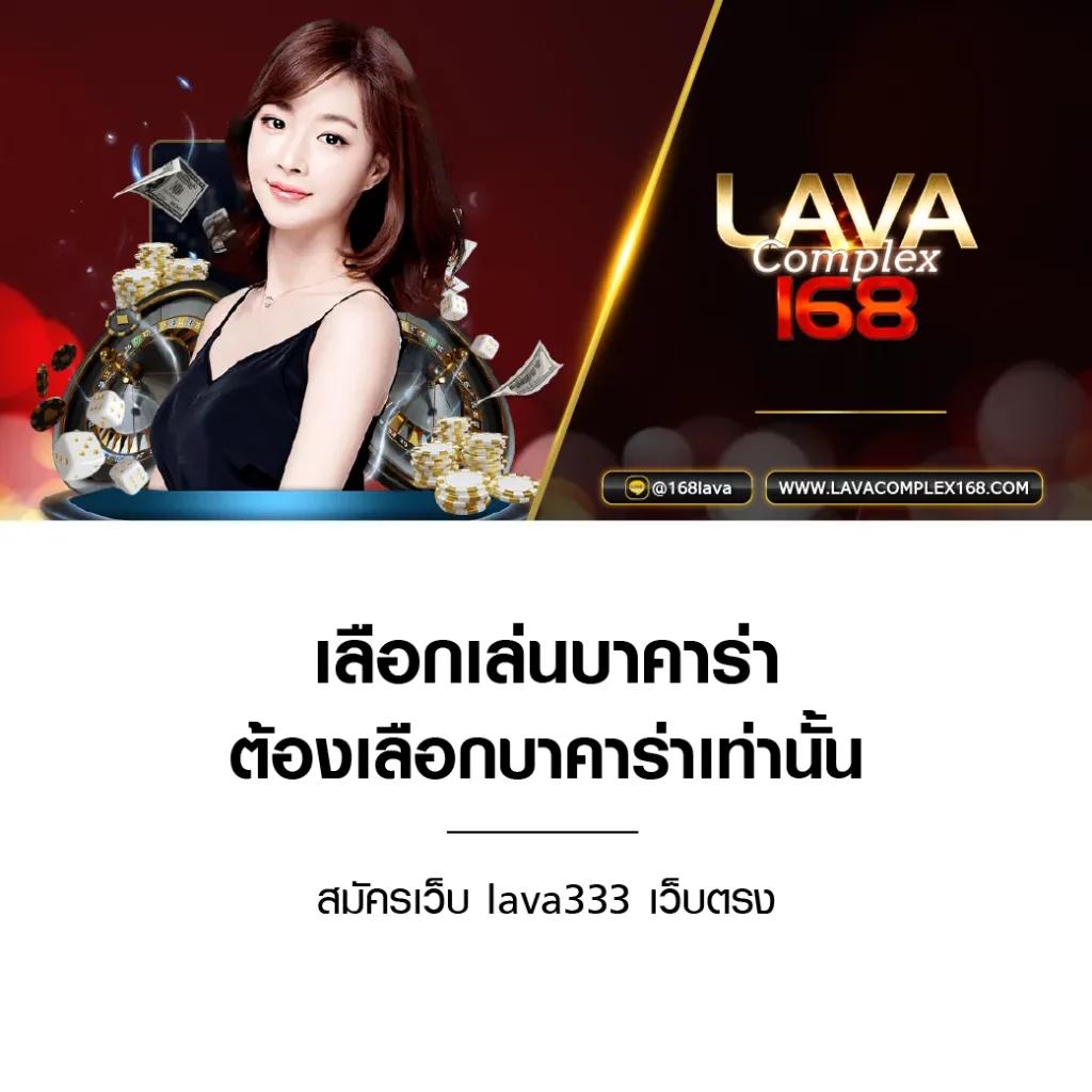 เว็บ สล็อต แตก ง่าย อันดับ 1 เทรนด์ใหม่ล่าสุด เล่นง่ายจ่ายจริงแตกไว