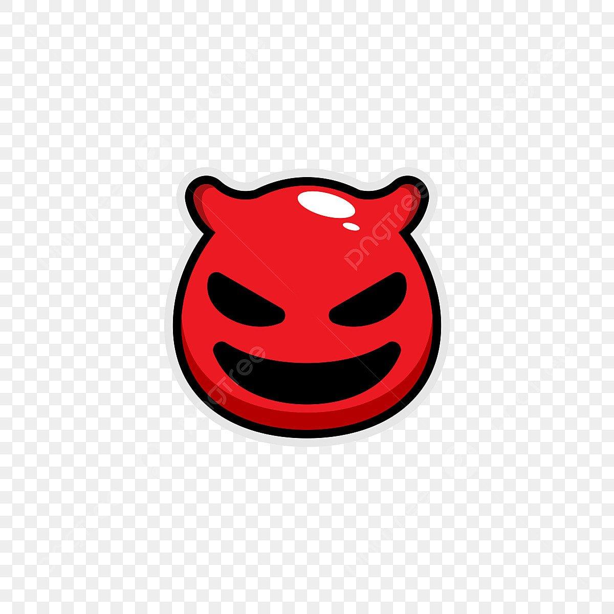 เว็บ สล็อตทดลอง รวมเกมใหม่ล่าสุด ระบบทันสมัย เล่นง่าย ได้เงินจริง