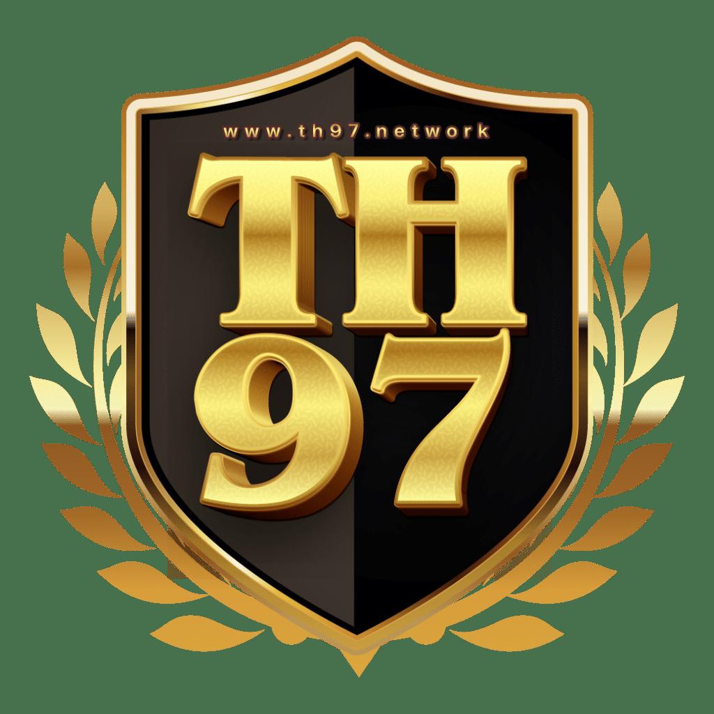 เว็บคาสิโนออนไลน์ ผลบอลสด8888ราคาดีที่สุด พร้อมโปรโมชั่นพิเศษ