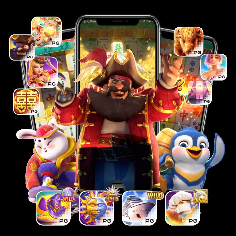 เว็บคาสิโนออนไลน์ ผลบอลสด999 สดตรง ครบทุกความนิยมในไทย