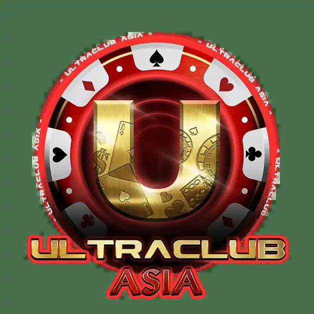 เว็บทดลอง สล็อต เปิดประสบการณ์ใหม่ ล่าสุดในไทย | เดิมพันง่ายจบไว