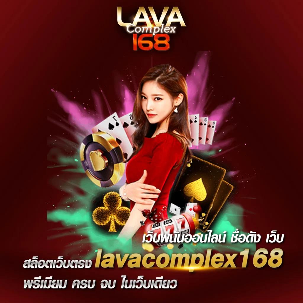 เว็บทําเทิร์น10รับ100 สมัครง่าย โปรโมชั่นเด็ด ทำเทิร์นไม่อั้น