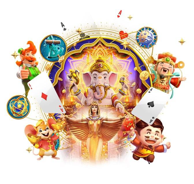 เว็บปั้มสปิน Coin Master ฟรี อัปเดตล่าสุด 2024 สำหรับสายปั้มสปิน
