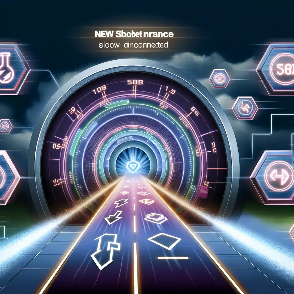 เว็บมีตังค์789 คาสิโนแนวใหม่ โปรโมชั่นจัดเต็ม ตอบโจทย์นักเดิมพัน