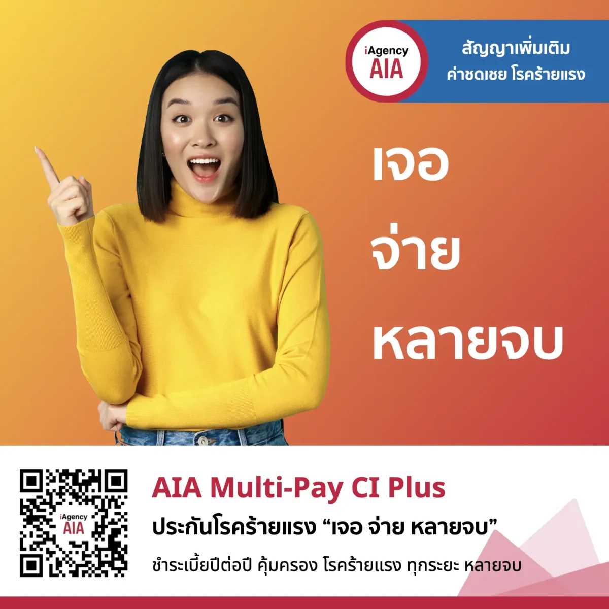 เว็บสล็อต ตรง ศูนย์รวมเกมสล็อตคุณภาพ ระบบทันสมัย เล่นง่ายจ่ายจริง