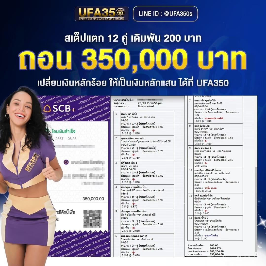 เว็บสล็อต เครดิต ฟรี 100 ไม่ ต้อง แชร์ โบนัสแตกง่ายสุดในไทย