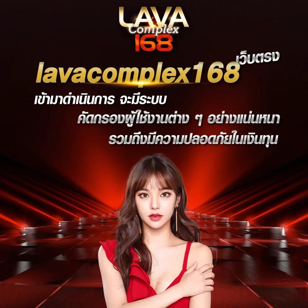 เว็บหลัก PG Slot สล็อตออนไลน์ แตกง่ายที่สุดแห่งปี