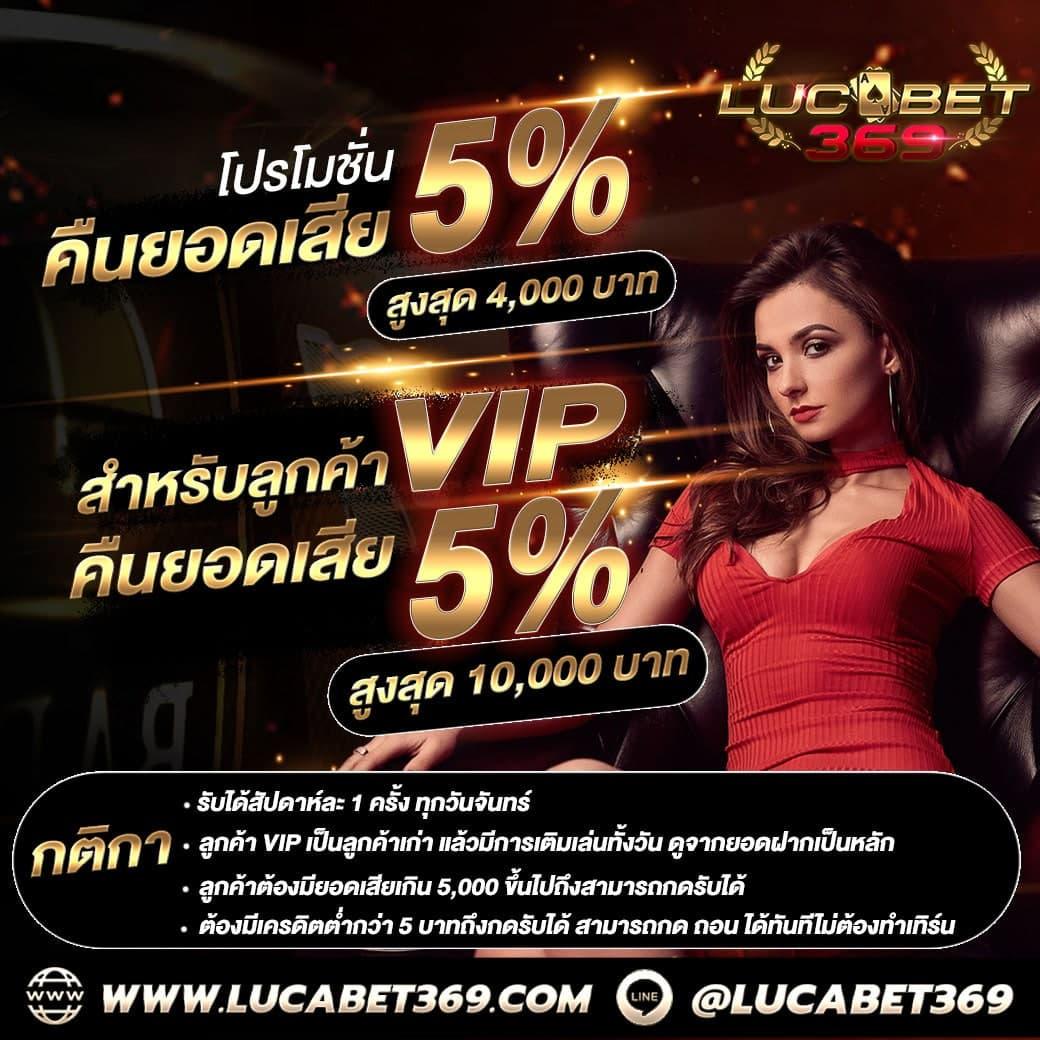 เว็บหวยออนไลน์ถูกกฎหมาย ระบบทันสมัย ฝากถอนรวดเร็ว เล่นง่ายปลอดภัย