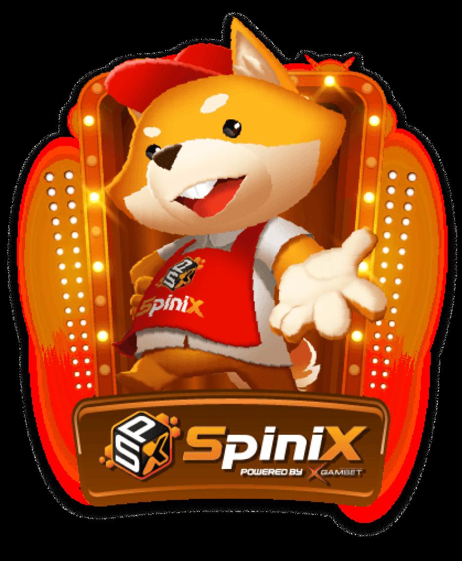 เว็บออมสิน168 เกมเดิมพันสุดแปลกใหม่ในไทย 2024 มาแรงที่สุด