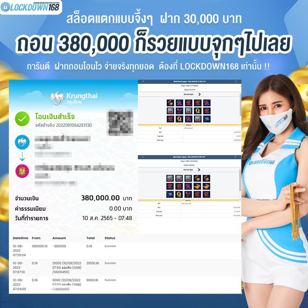 เวปปั่นสล็อต คาสิโนปลอดภัย โปรโมชั่นสุดคุ้ม ระบบทันสมัยที่สุด