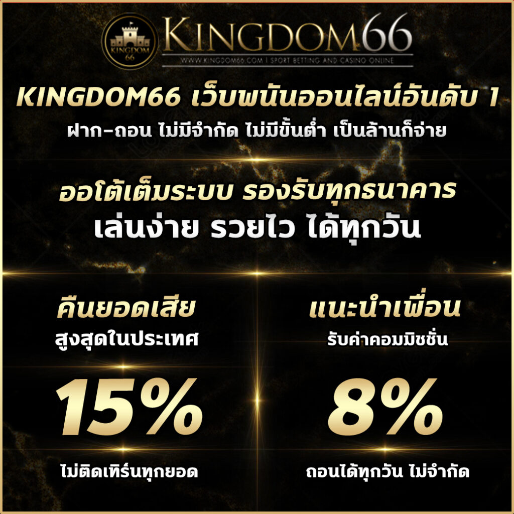 เวฟไทเกอร์ คาสิโน ชั้นนำ ระบบโลภีในไทย 2024