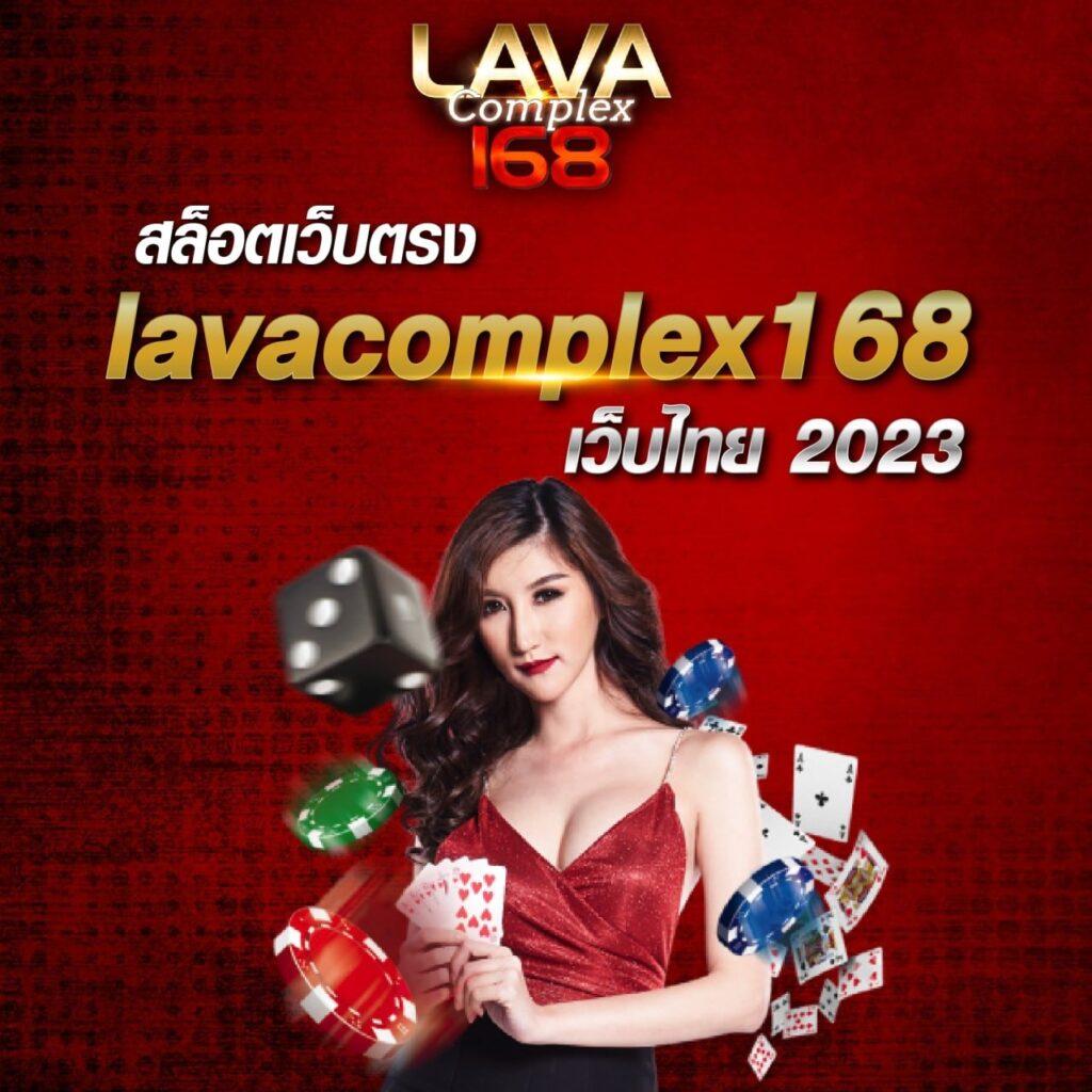 เฮง เฮง เฮง สล็อต 999 เว็บคาสิโนยอดนิยม ระบบมั่นคง ฝาก-ถอน ออโต้