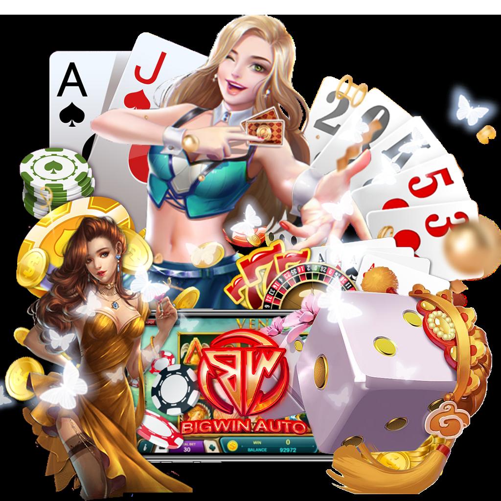 แทงบอล168 สนุกเต็มที่กับเกมพนันอัปเดตใหม่ล่าสุดในไทย