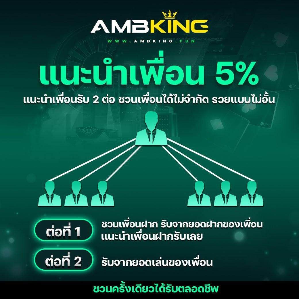 แทงบอลออนไลน์ล่าสุด กับ ตารางบอลวันนี้ 888 เว็บเดียวครบทุกแมตช์