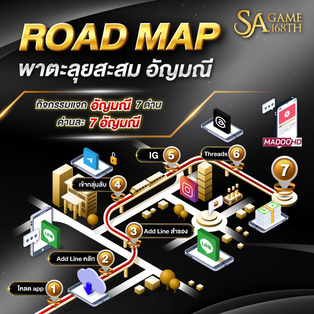 แท่งหวยออนไลน์ เว็บแทงหวยครบวงจรอันดับ 1 ในไทย