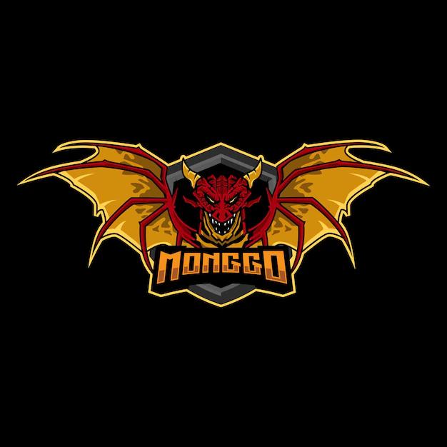 โค้ดเครดิตฟรี20 เกมสล็อตออนไลน์ แจกจริง พร้อมโปรโมชั่นสุดปัง