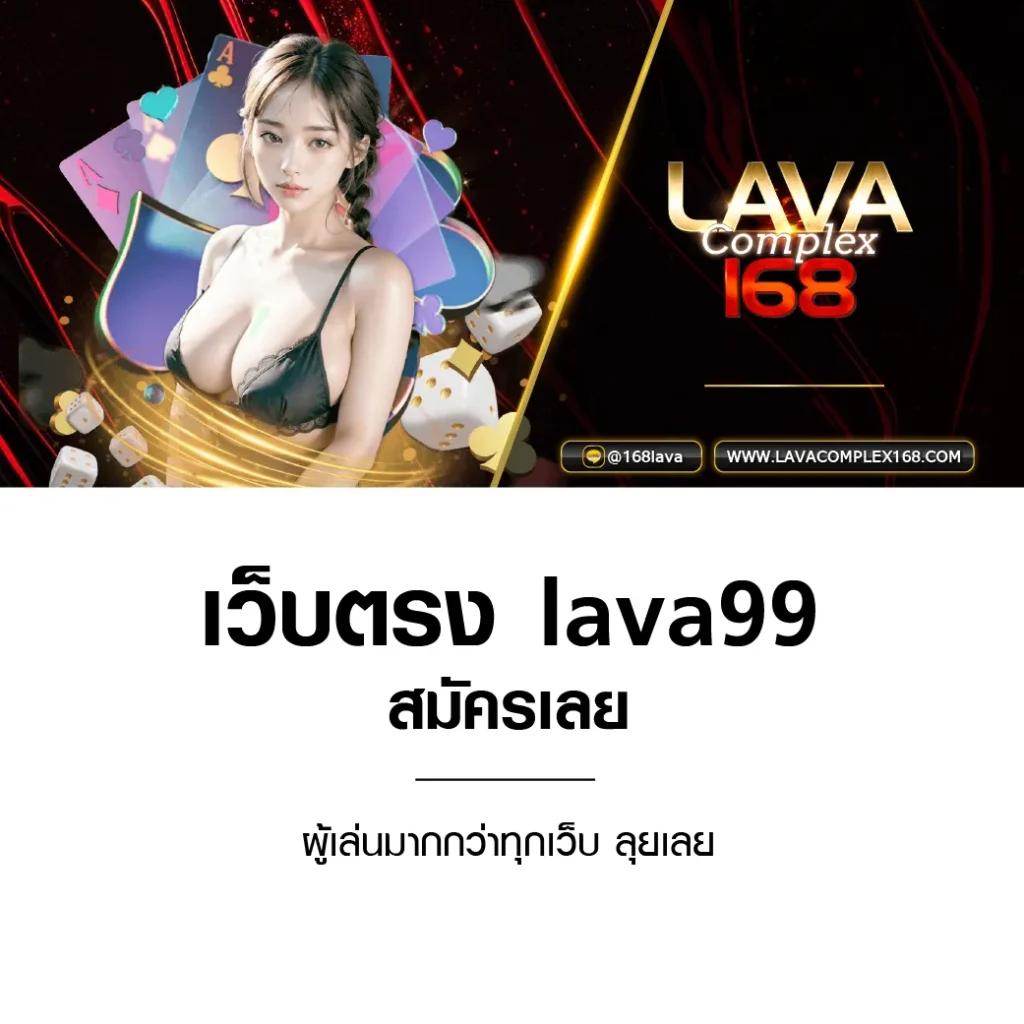 โค้ดเครดิตฟรีไม่ต้องแชร์ โปรโมชั่นพิเศษ ไม่ต้องฝากเงินใหม่ล่าสุด2024