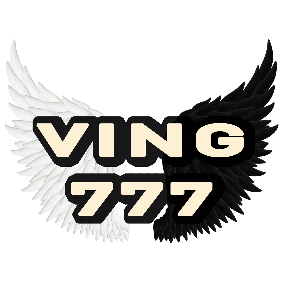 โจ๊ก เกอร์ 123 เข้าสู่ระบบ คลิกเดียว รวมเกมยอดฮิต ปี 2024