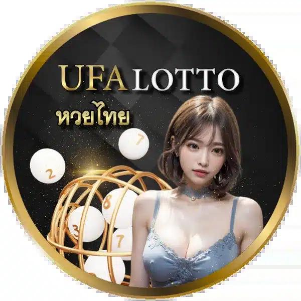 โจ๊ก เกอร์ 666 คาสิโนออนไลน์อันดับหนึ่ง บริการเต็มรูปแบบอันดับ 1