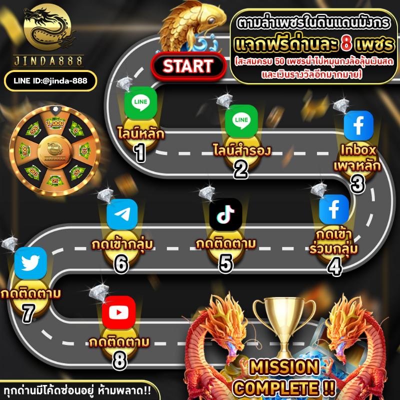 โปรบอลวันนี้ คาสิโนเติมเต็มความสนุก ตื่นเต้นทุกแมตช์