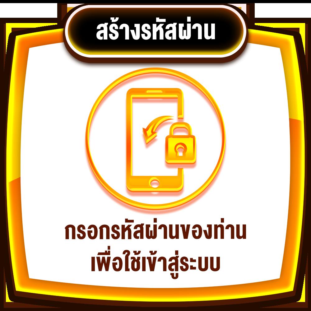 โปรแกรมบอลวันนี้ทุกลีก โปรแกรมนัดสำคัญ รวมผลบอลแม่นยำที่สุด