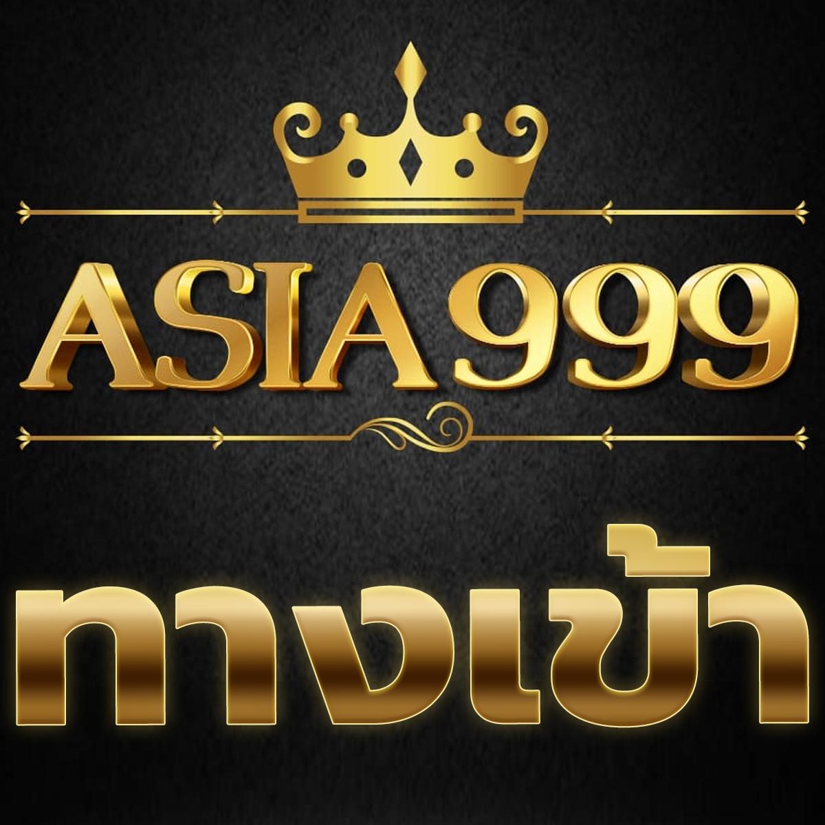 โรม่า สล็อต คาสิโนยอดนิยม เกมสล็อตมาตรฐานระดับโลก เริ่มต้นวันนี้