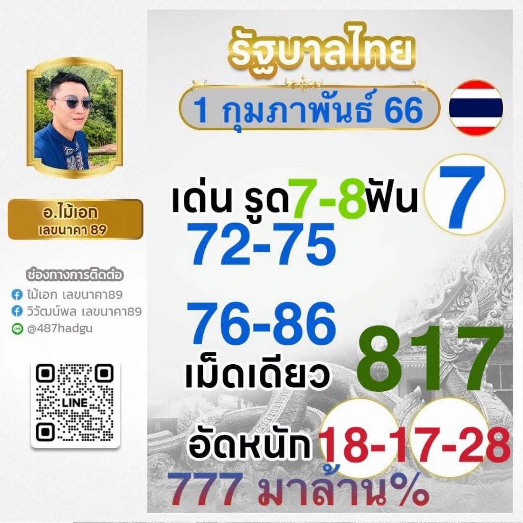 ไก่ตันเผ่า V4 ฝากถอนไม่มีขั้นต่ำ 1 บาท เล่นง่ายได้เงินจริง