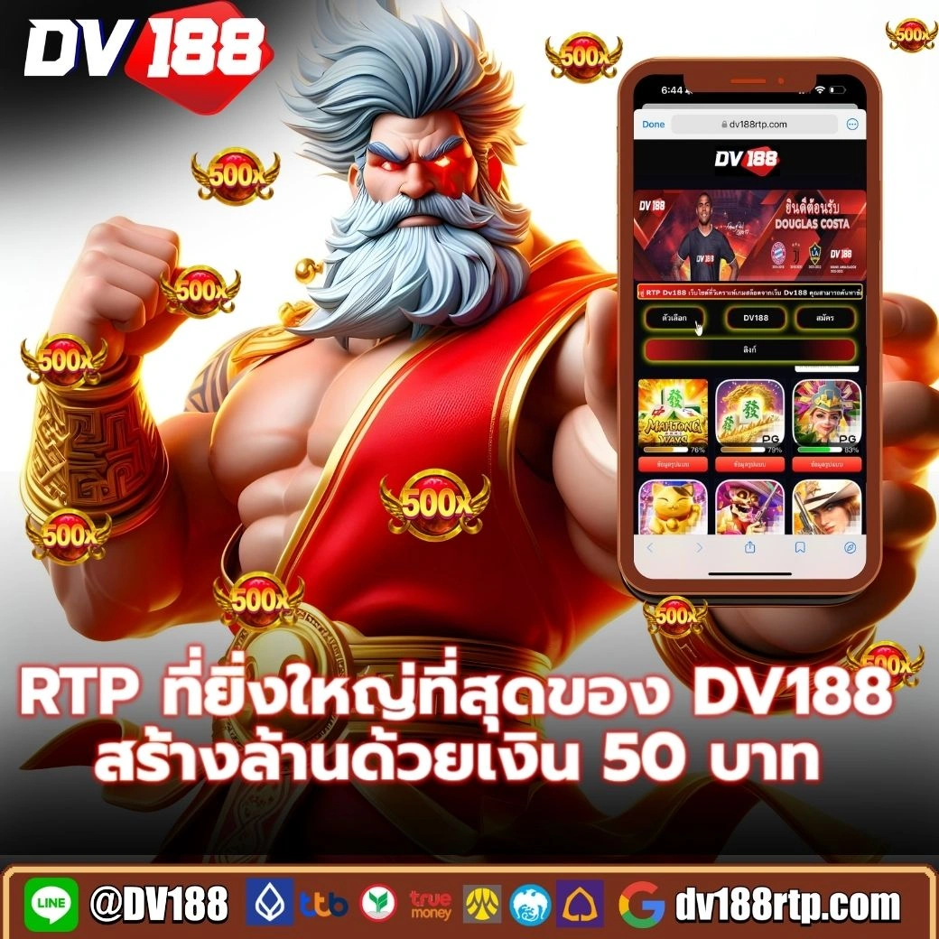 ไทเกอร์777 เว็บเดิมพันออนไลน์ยอดนิยม มาสร้างรายได้เต็มที่
